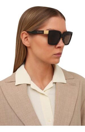 Dolce&Gabbana DG6165 - 501/87 - 56