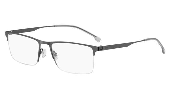 Boss 1698 - R80 - 5719