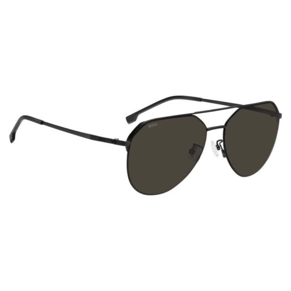 Boss 1795/F/S - 003/IR - 61 - imagine 3