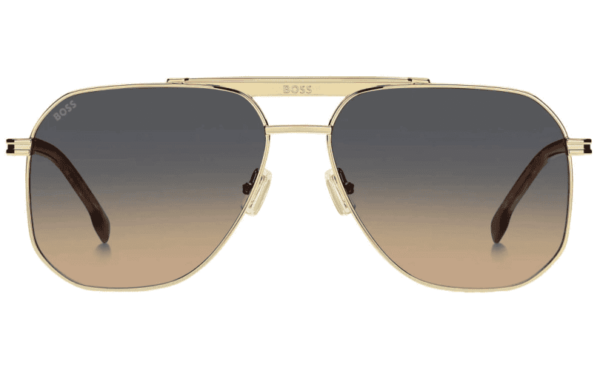 Boss 1743/S - 06J/C9 - imagine 2