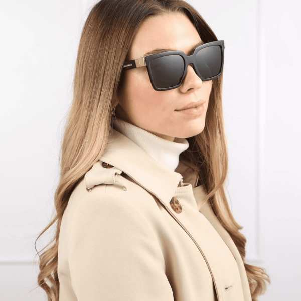 Dolce&Gabbana DG6165 - 501/87 - 56 - imagine 3