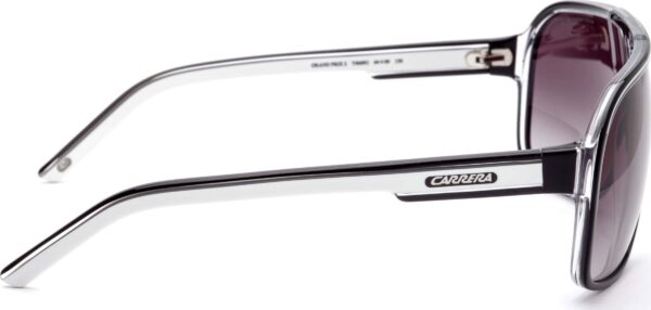 Carrera GRAND PRIX 2 - T4M/9O - imagine 4