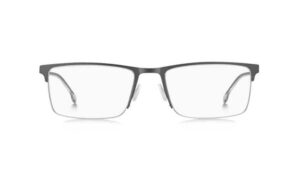Boss 1698 - R80 - 5719