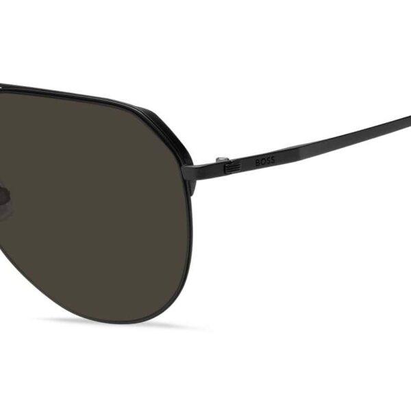 Boss 1795/F/S - 003/IR - 61 - imagine 4