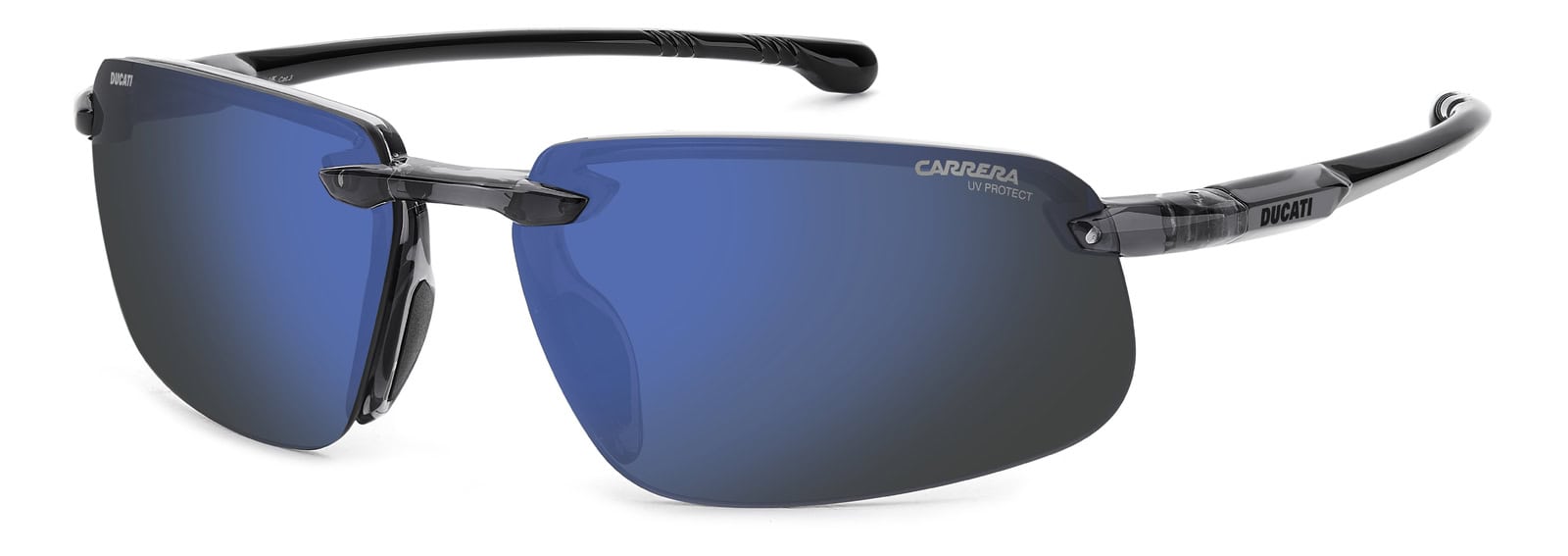 Carrera CARDUC 043/S - R6S/XT