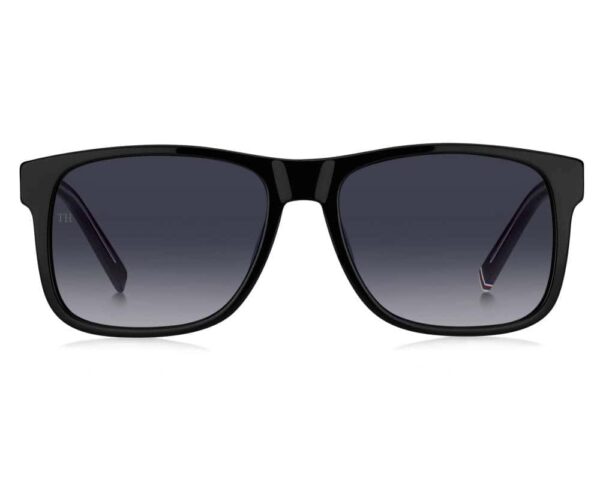 Tommy Hilfiger TH 2073/S - 807/9O - imagine 4