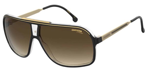 Carrera GRAND PRIX 3 - 2M2/HA - 64
