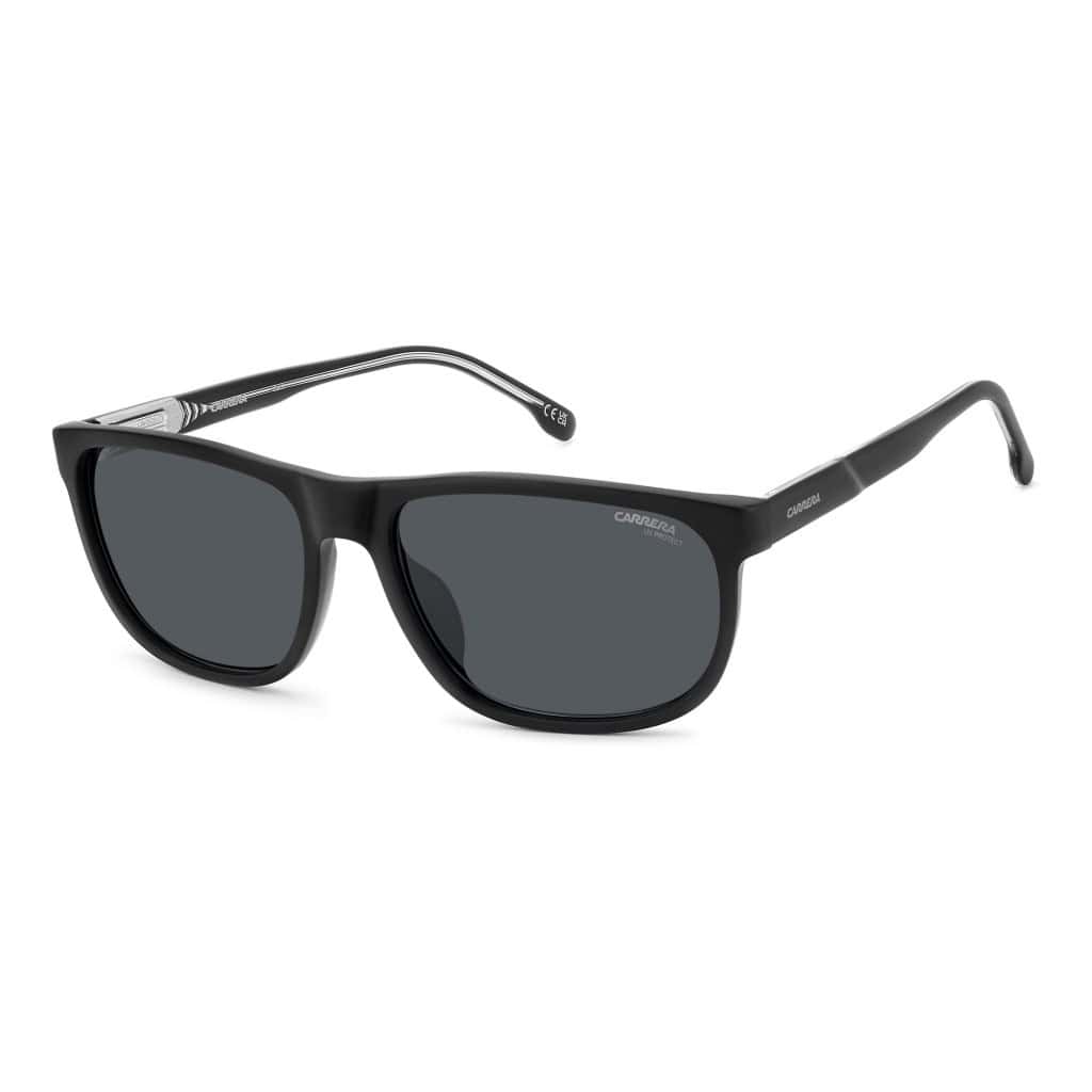 Carrera C FLEX 08/G/S - 003/IR - 58