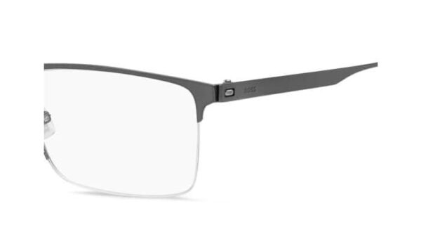Boss 1698 - R80 - 5719 - imagine 3
