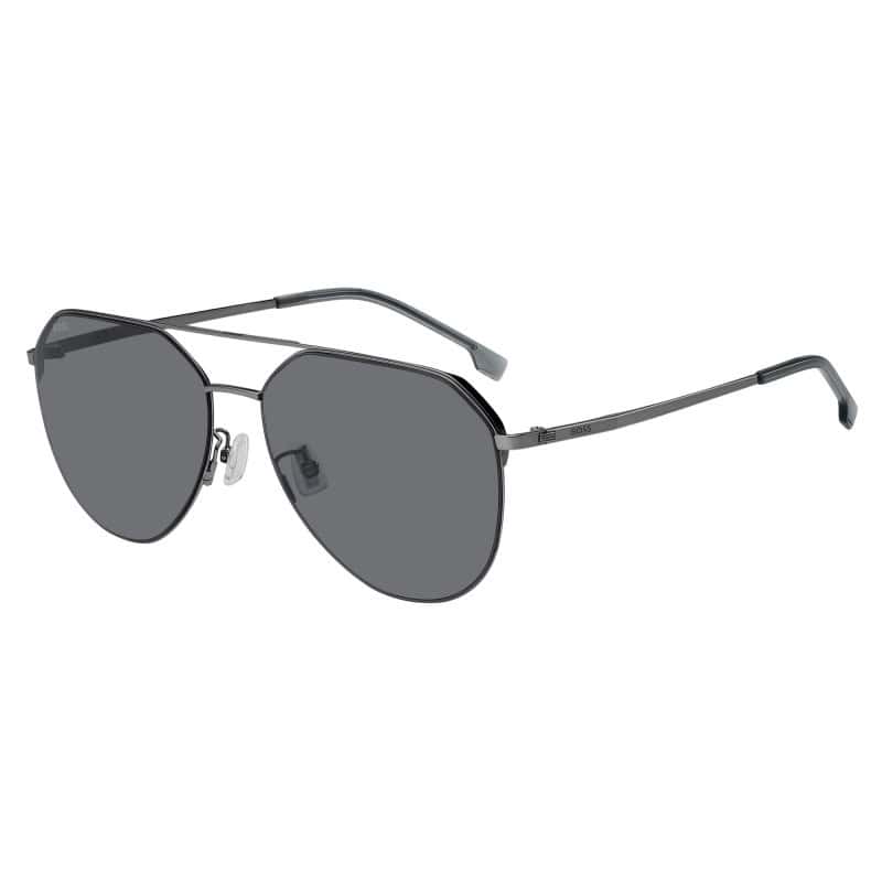 Boss 1795/F/S - KJ1/IR - 61