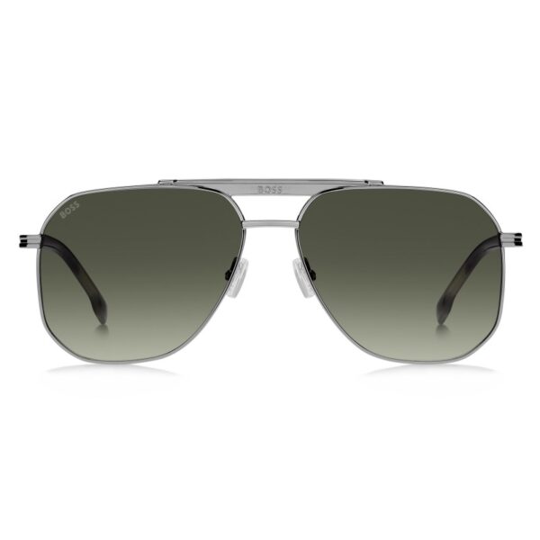 Boss 1743/S - XYG/8Z - imagine 2