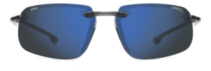 Carrera CARDUC 043/S - R6S/XT