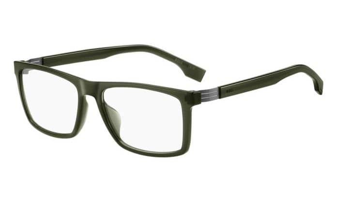 Boss 1701/G - 1ED - 5717