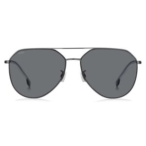 Boss 1795/F/S - KJ1/IR - 61