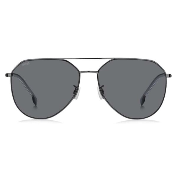Boss 1795/F/S - KJ1/IR - 61 - imagine 2