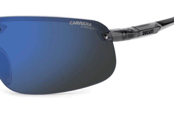 Carrera CARDUC 043/S - R6S/XT - imagine 3