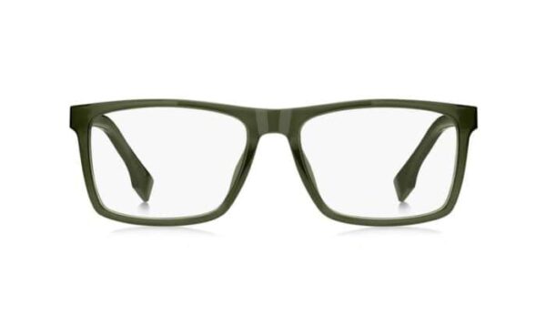 Boss 1701/G - 1ED - 5717 - imagine 2