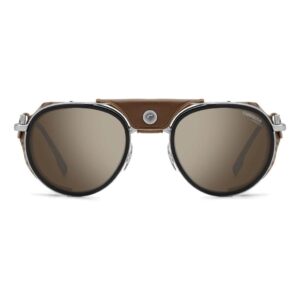 Carrera C SPORT 05/S - R81/T4 - 52