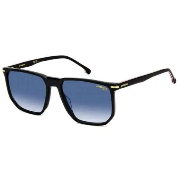 Carrera 329/S - 807/08 - 58