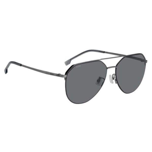 Boss 1795/F/S - KJ1/IR - 61 - imagine 3
