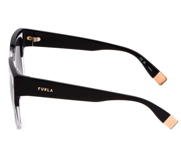 Furla SFU695 0880 55 - imagine 3