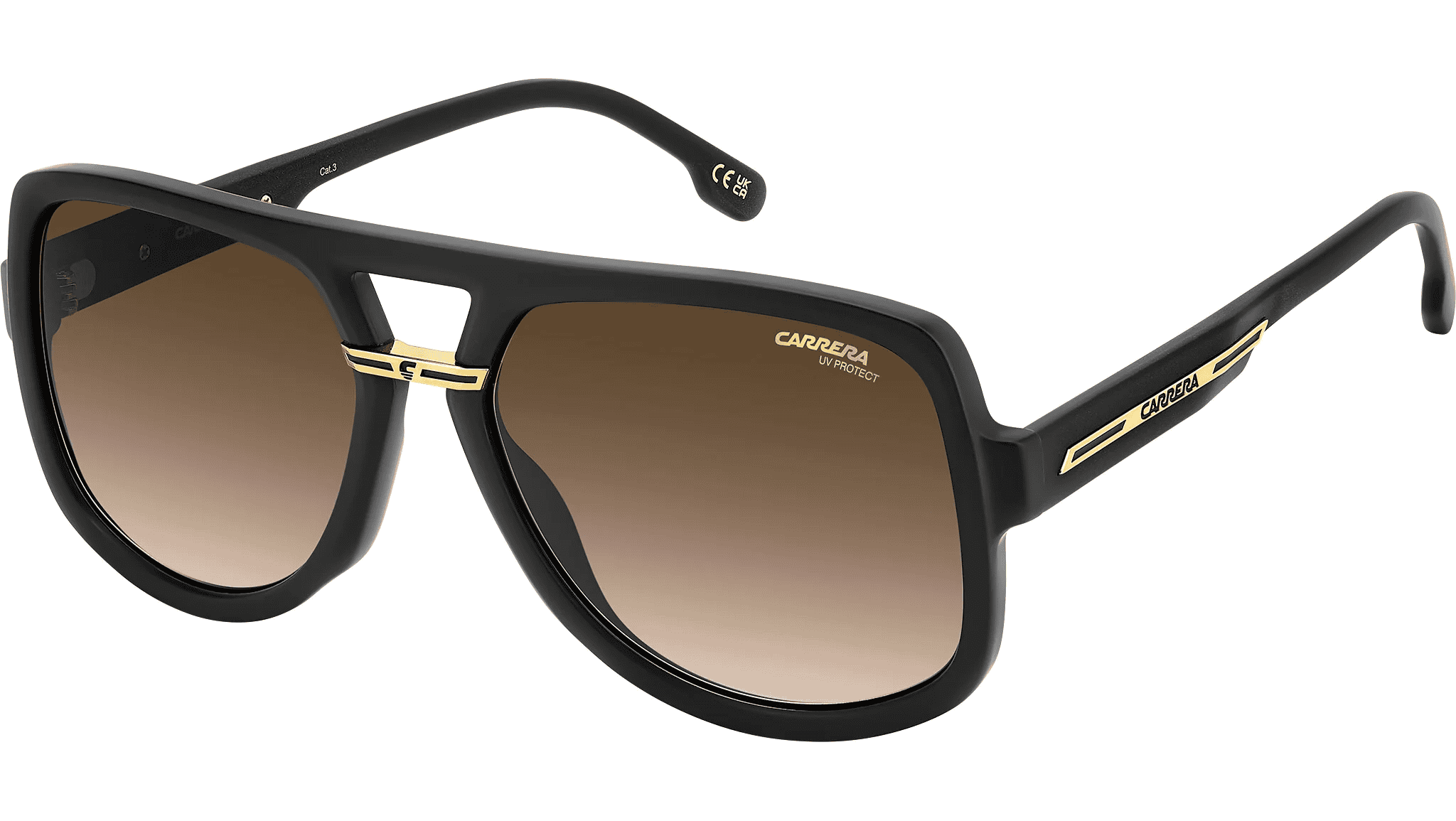 Carrera VICTORY C 10/S - I46/86 - 59