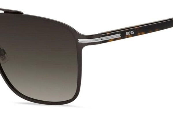Boss 1748/S - AMC/HA - 57 - imagine 4