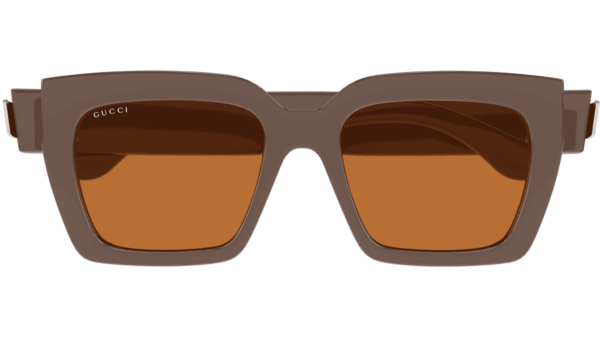 Gucci GG1689S - 003 - imagine 2