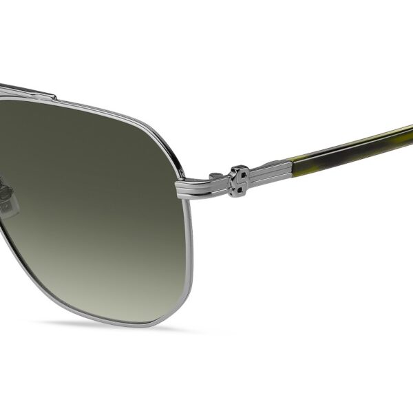 Boss 1743/S - XYG/8Z - imagine 4