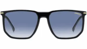Carrera 329/S - 807/08 - 58