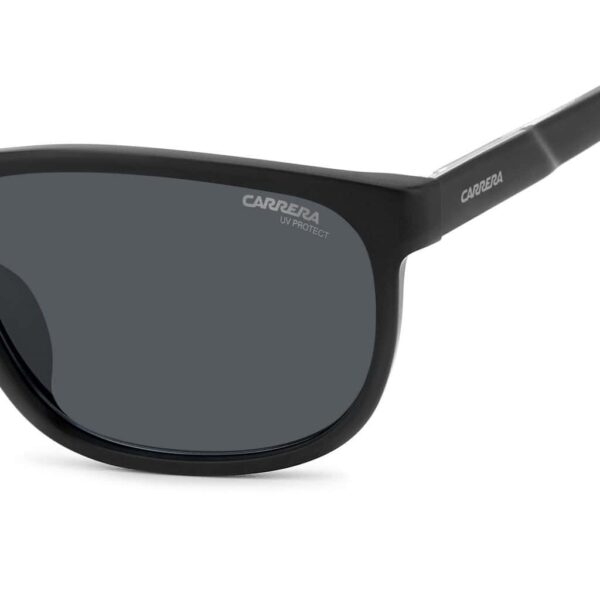 Carrera C FLEX 08/G/S - 003/IR - 58 - imagine 4