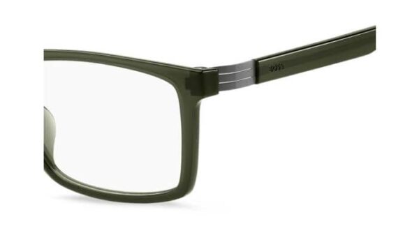Boss 1701/G - 1ED - 5717 - imagine 3