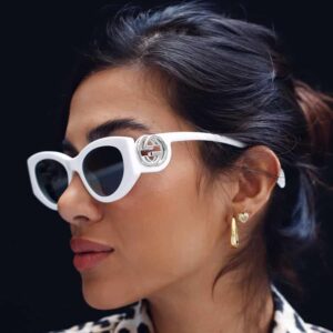 Gucci GG1691S - 006