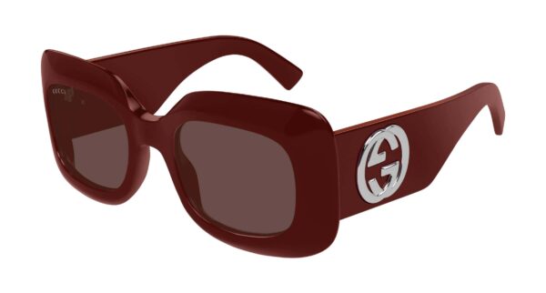 Gucci GG1695S - 004