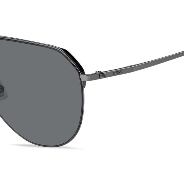 Boss 1795/F/S - KJ1/IR - 61 - imagine 4
