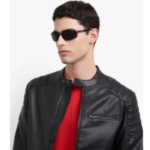 Carrera CARDUC 043/S - 807/IR