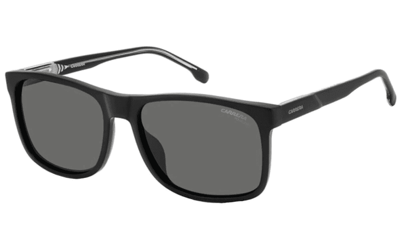 Carrera C FLEX 01/G/S - 003/M9 - 57