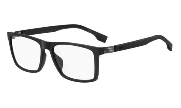 Boss 1701/G - 807 - 5717
