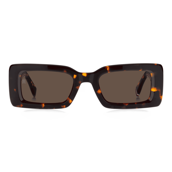 Tommy Hilfiger TH 2125/S - 086/70 - imagine 2