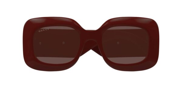 Gucci GG1695S - 004 - imagine 2