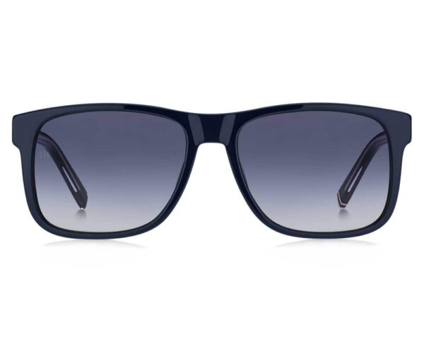 Tommy Hilfiger TH 2073/S - PJP/08 - imagine 3