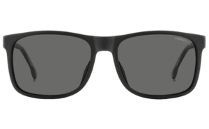 Carrera C FLEX 01/G/S - 003/M9 - 57
