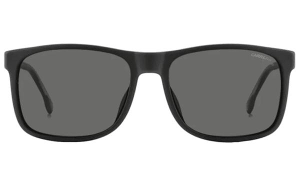 Carrera C FLEX 01/G/S - 003/M9 - 57 - imagine 2