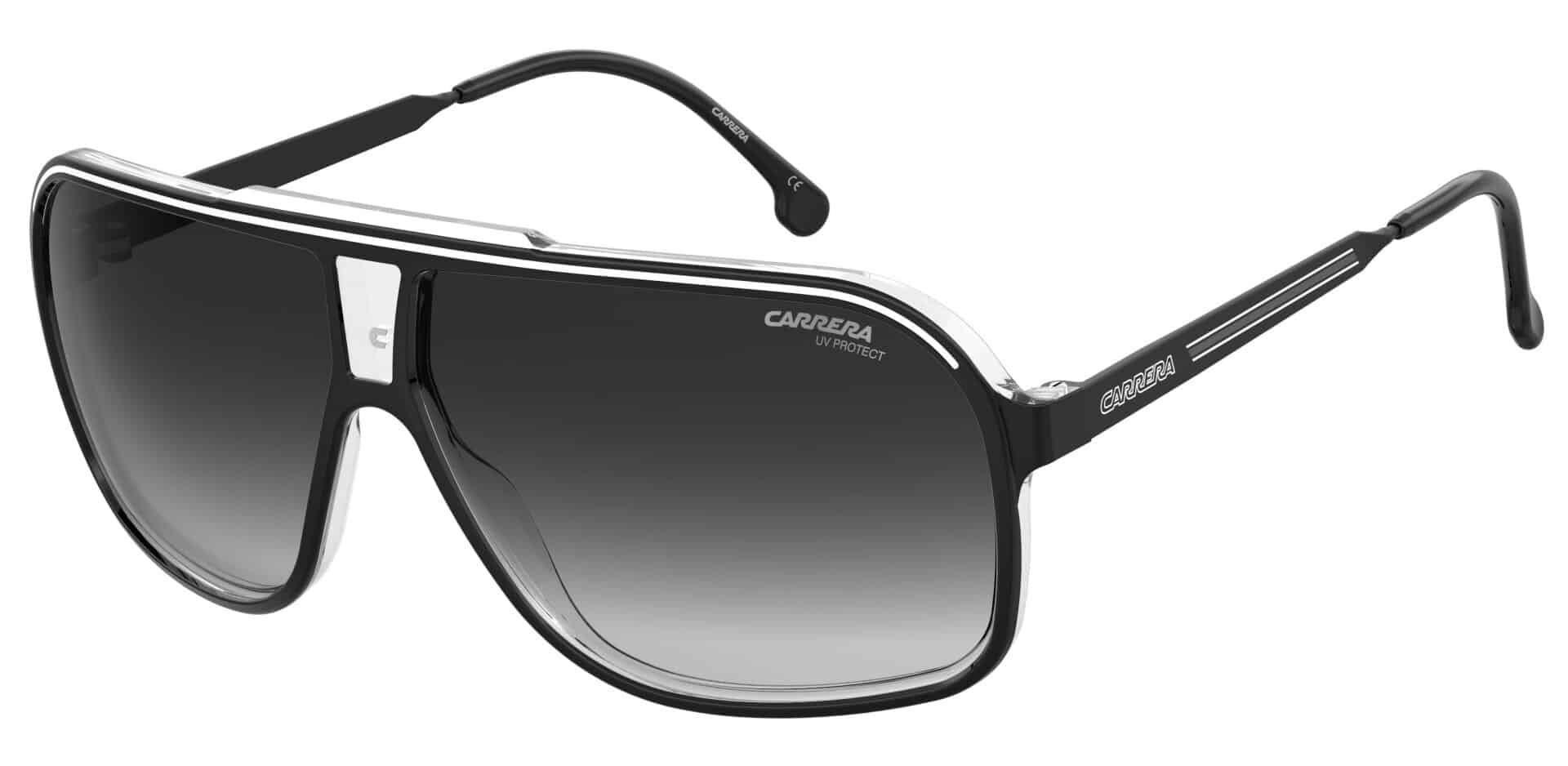 Carrera GRAND PRIX 3 - 80S/9O - 64