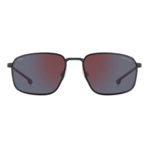 Carrera CARDUC 052/S - 003/H4 - 58