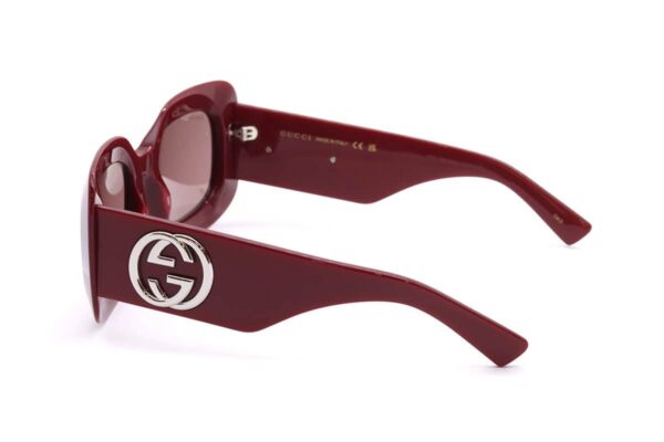 Gucci GG1695S - 004 - imagine 3