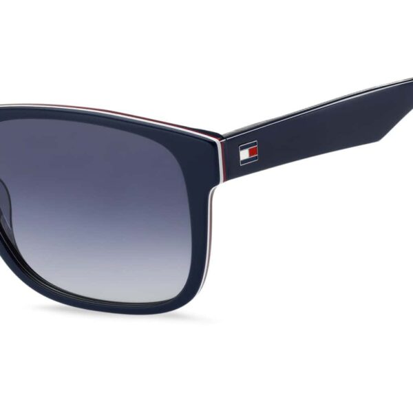 Tommy Hilfiger TH 2073/S - PJP/08 - imagine 4