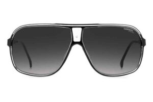 Carrera GRAND PRIX 3 - 80S/9O - 64