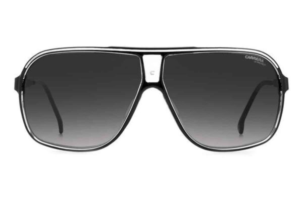 Carrera GRAND PRIX 3 - 80S/9O - 64 - imagine 2