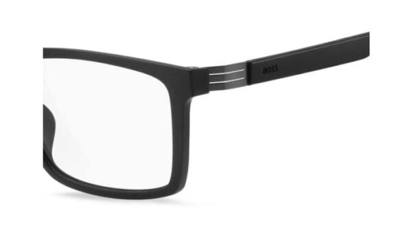 Boss 1701/G - 807 - 5717 - imagine 3